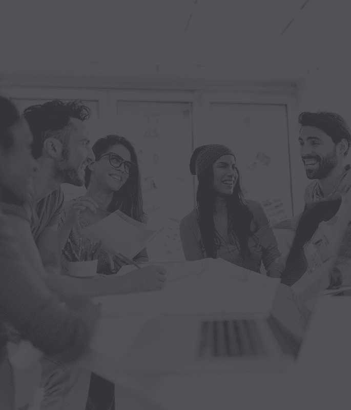 NGUYỄN SƠN ĐẠI